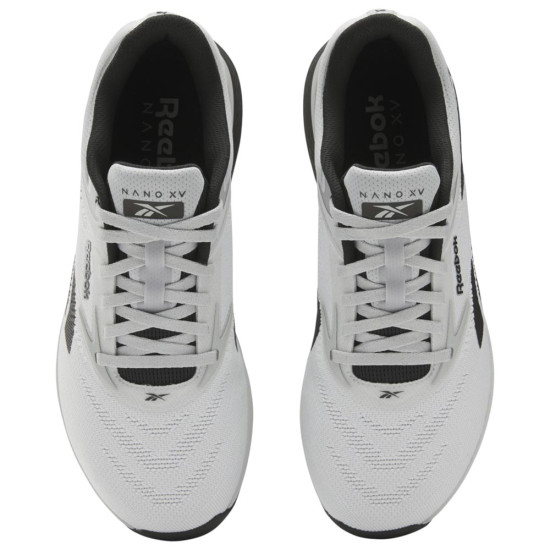 Reebok Nano X5